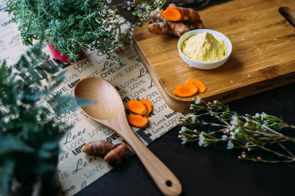 Питательные супы и рагу Kitchen Doula для послеродового восстановления